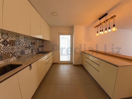 Moradia T3 em Porto - Photo 2