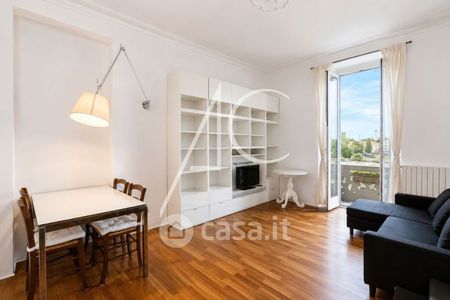 Bilocale in Affitto in Via dell'Aprica 8 a Milano - Photo 4