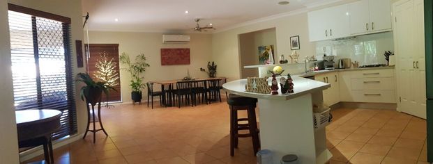 Mount Sheridan - Photo 1