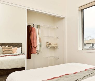 1 Helen Jenepher Lane, Mount Wellington - Photo 4