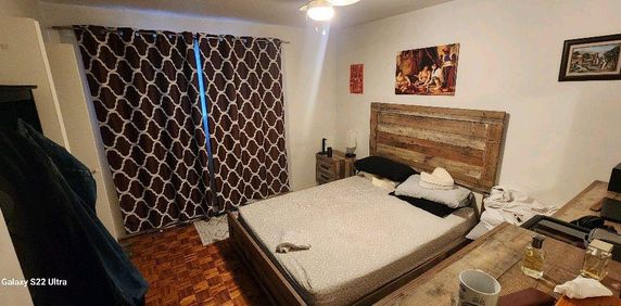 location 4-1/2 Sorel Tracy - Photo 2