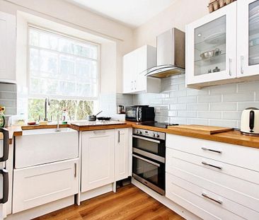 1 bedroom detached house to rent - Photo 5