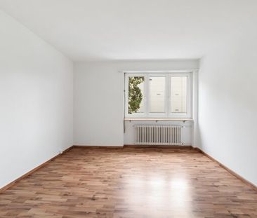 Finally my apartment*** - Photo 5