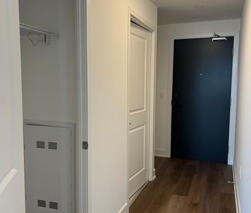 For Lease - 125 Nipissing Road Unit# 1011 B, Milton, Ontario - Photo 3