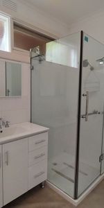 Spacious, Light Filled and Affordable Three Bedroom Beauty! - Photo 4