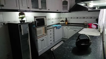 Carrer de Sant Joan de Déu, Valencia, Valencian Community 46011 - Photo 3