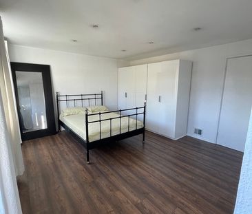 2 Bed Maisonette, Cotelands, CR0 - Photo 6