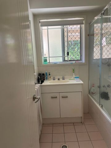 Edens Landing - Photo 4