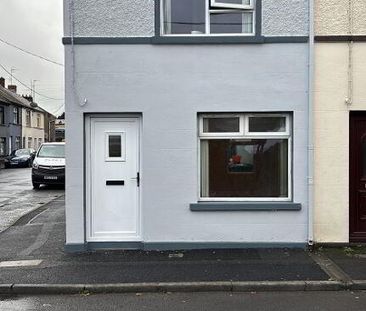 65 Brownlow Terrace, Lurgan, BT67 9AU - Photo 6