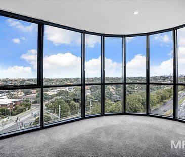 812/803 Dandenong Road, Malvern East - Photo 1