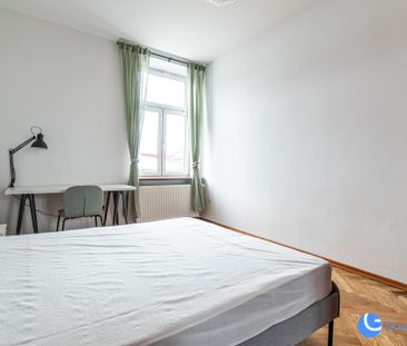2-pok. 60m2, Topolowa, Lubicz, Stare Miasto - Photo 4