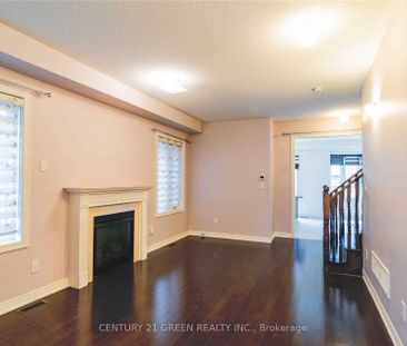 For Lease - 73 Thornbush Boulevard, Brampton, Ontario - Photo 6