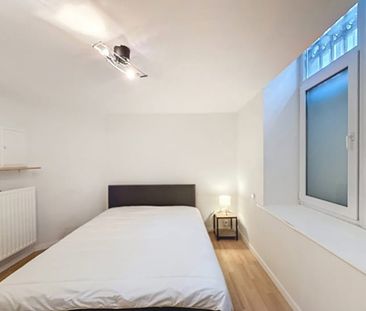 Duplex te huur - Photo 6