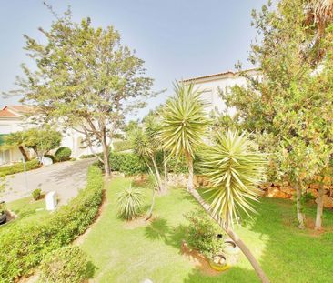 Apartamento T2 em Faro - Photo 2