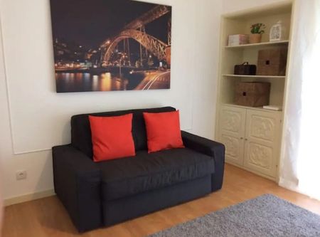 Avenida da República, Matosinhos, Aveiro 4450-237 - Photo 5