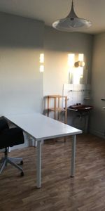 Minister Tacklaan 41, kamer 11 - Photo 3