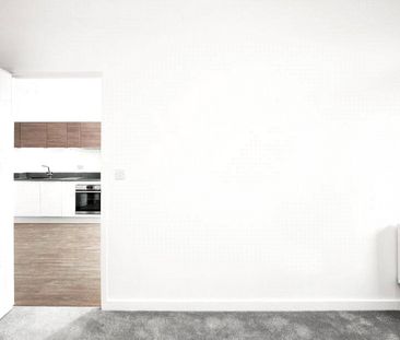 Elizabeth House, Fleet Road, GU51 - Photo 5