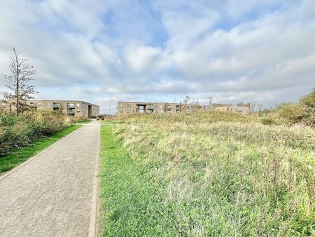 Poul Anker Bechs Vej 322, 1. 1,, 9200 Aalborg SV - Foto 5