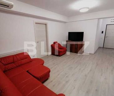 Apartament 3 camere, 104 mp, centrala termica, zona Centrala - Photo 3