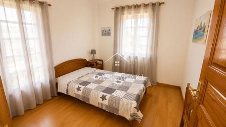 Μεζονέτα για ενοικίαση Κέντρο (Αρναία) - Photo 3