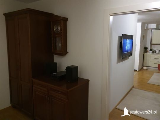 Wynajem ekskluzywnych apartamentów - Photo 1