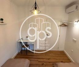 Μονοκατοικία για ενοικίαση - Λουτράκι-Περαχώρα, - Photo 1