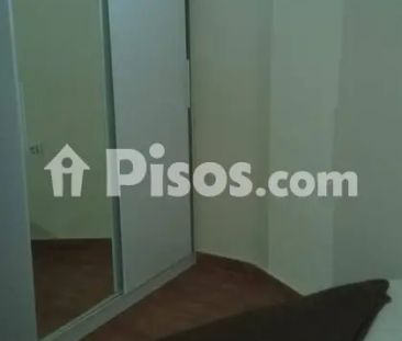 Apartamento en alquiler en Calle de la Colina, 1 - Photo 2