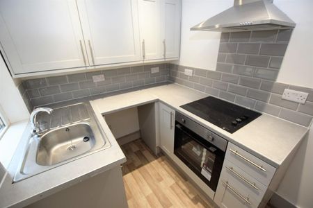 Gordon Street, Colne - Photo 2