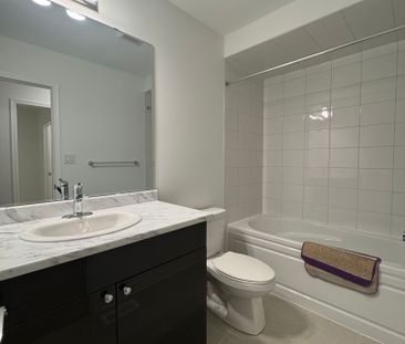 For Lease - 77 Vickerman Street, Brampton, Ontario - Photo 4