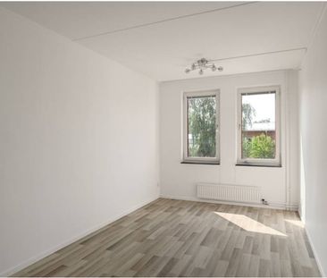 Saltsjö-boo - 4rok - 12mån - 17.250kr/mån - Photo 2