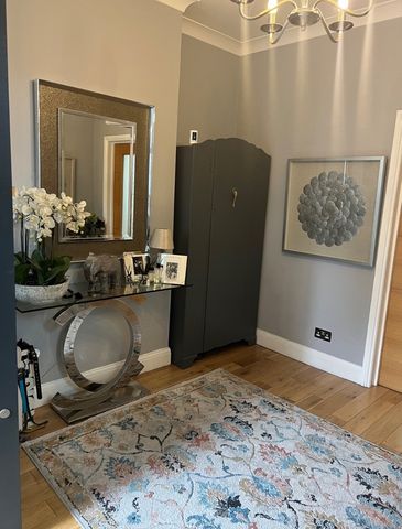 Room in a Shared House, The Vale, NW11 - Photo 5