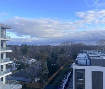 For Lease - 500 Plains Road E Road Unit# 505, Burlington, Ontario - Photo 4