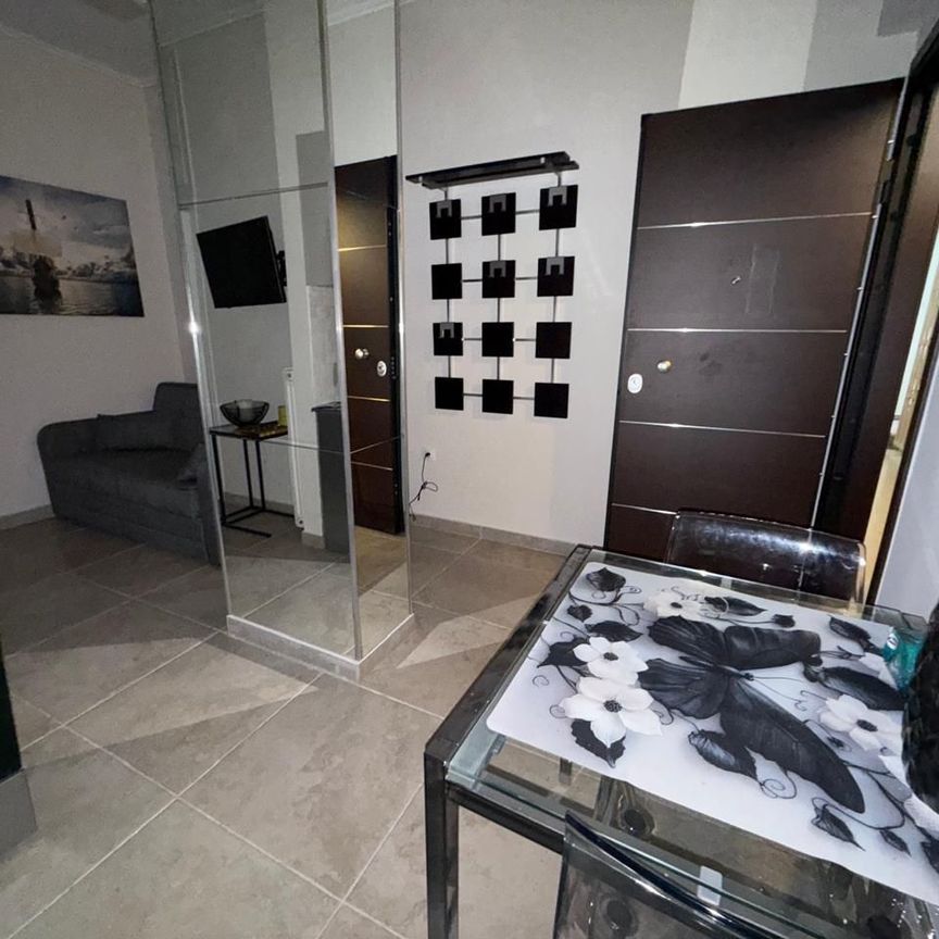 Διαμέρισμα για ενοικίαση Φρεαττύδα (Καλλίπολη – Φρεαττύδα) - Photo 1