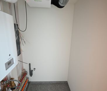 Volledig VERNIEUWD duplex appartement in centrum - Foto 2