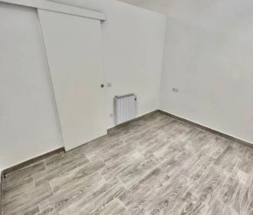 Loeches - Foto 6