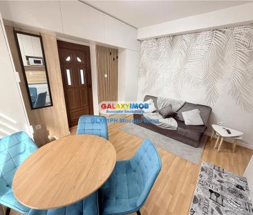 Inchiriere apartament la casa, 2 camere, Ploiesti, Sala Sporturilor - Photo 2