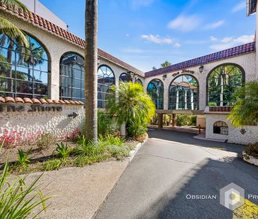 4/450 Pacific Highway, Lane Cove North NSW 2066 - Apartment For Ren... - Photo 4