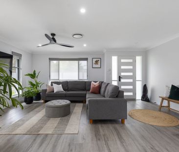 A Peaceful Place to Call Home - Photo 2