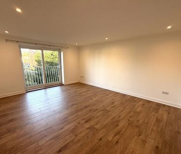 2 Bedroom Apartment To Let - Photo 1