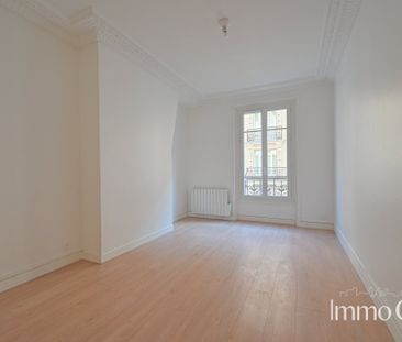 Appartement 2 pièces - 38.25m² - Photo 1