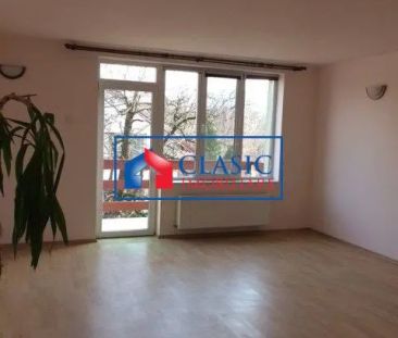 Inchiriere casa individuala pentru locuinta sau birouri Buna Ziua, ... - Photo 6