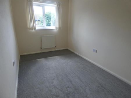 4 bedroom house to rent - Photo 5