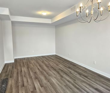 For Lease - 126 Venasque Private, Orleans - Cumberland and Area, On... - Photo 5