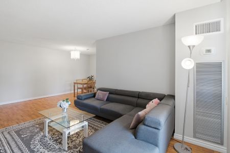 For Lease - 18 Knightsbridge Road Unit# 304, Brampton, Ontario - Photo 2