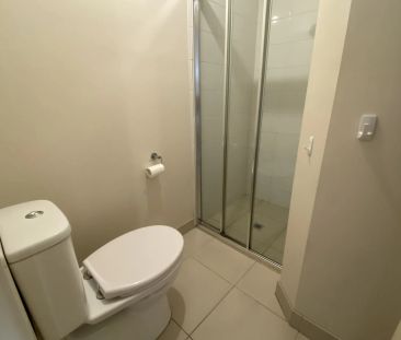 One bedroom studio - Shared accommodation - Photo 5