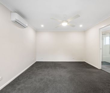 Modern Family Home with Studio - Photo 3