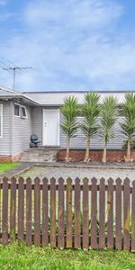 PUKEKOHE, 3 BEDROOM - Photo 4