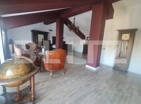 Apartament 2 camere, 65 mp, zona Brestei - Photo 3
