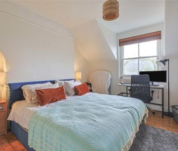 2 bedroom apartment to rent - Photo 6