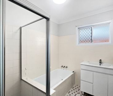 26 Yolanda Dr, Annandale, Qld 4814 - Photo 6